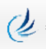 北京翱翔律师事务所 Logo
