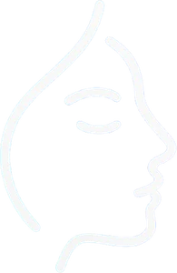 SKINOVA Logo