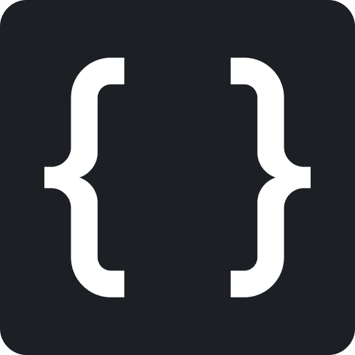 Workfx AI Logo